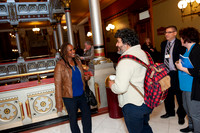 Community_Wellbeing_Index_Launch_010