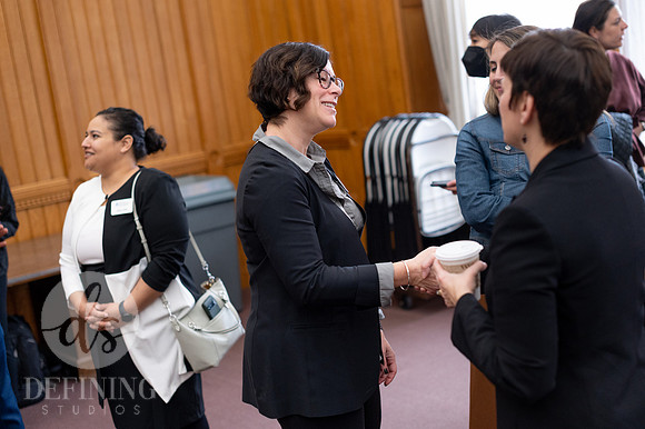 Community_Wellbeing_Index_Launch_042