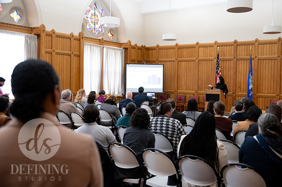 Community_Wellbeing_Index_Launch_095