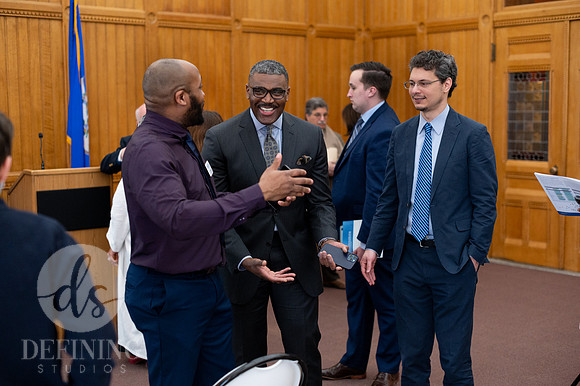 Community_Wellbeing_Index_Launch_138