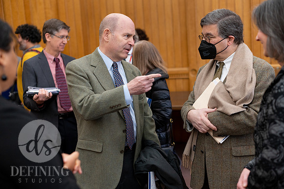 Community_Wellbeing_Index_Launch_038