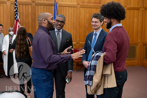 Community_Wellbeing_Index_Launch_144