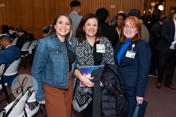 Community_Wellbeing_Index_Launch_052