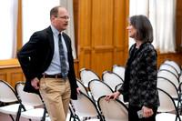 Community_Wellbeing_Index_Launch_008