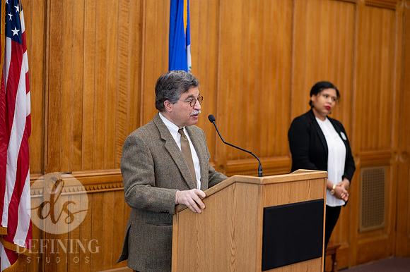 Community_Wellbeing_Index_Launch_064