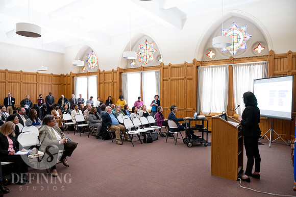 Community_Wellbeing_Index_Launch_097