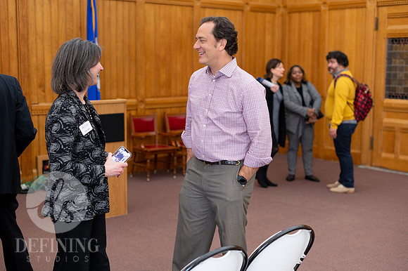 Community_Wellbeing_Index_Launch_157