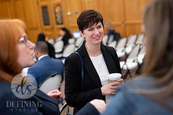 Community_Wellbeing_Index_Launch_030