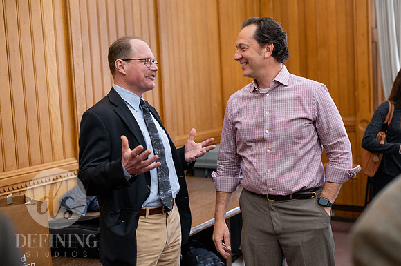 Community_Wellbeing_Index_Launch_048