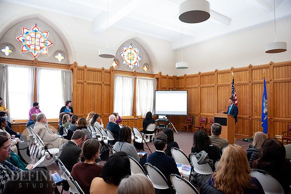 Community_Wellbeing_Index_Launch_085