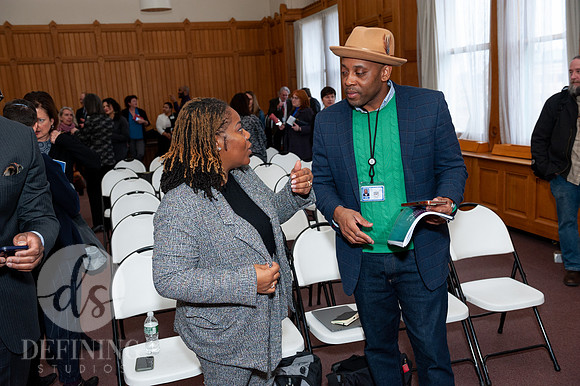 Community_Wellbeing_Index_Launch_118