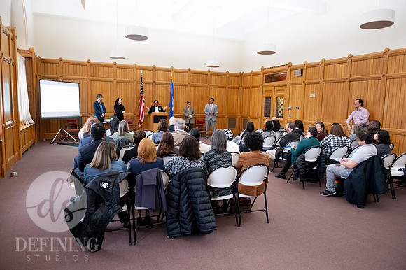 Community_Wellbeing_Index_Launch_105