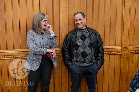 Community_Wellbeing_Index_Launch_033