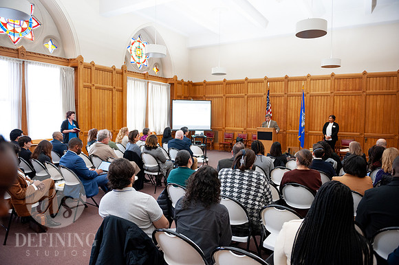 Community_Wellbeing_Index_Launch_072