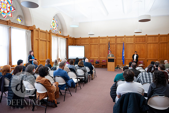 Community_Wellbeing_Index_Launch_073