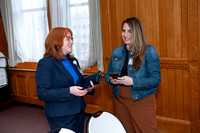 Community_Wellbeing_Index_Launch_013