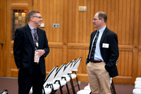 Community_Wellbeing_Index_Launch_001