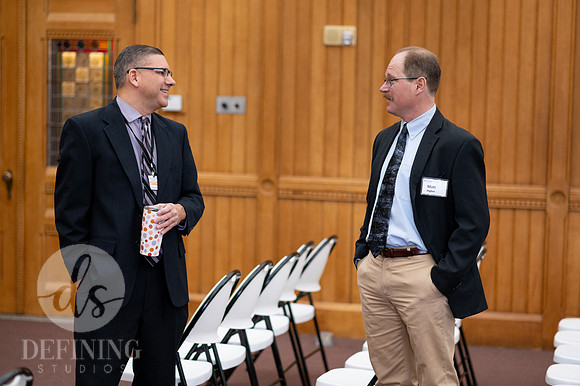 Community_Wellbeing_Index_Launch_001