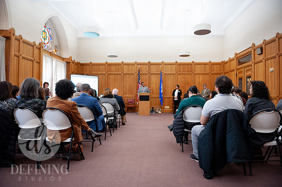 Community_Wellbeing_Index_Launch_061