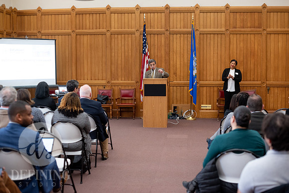 Community_Wellbeing_Index_Launch_069