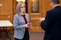 Community_Wellbeing_Index_Launch_005