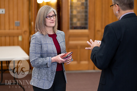 Community_Wellbeing_Index_Launch_005