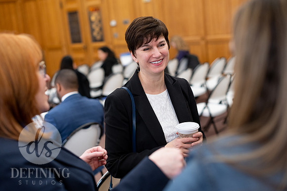 Community_Wellbeing_Index_Launch_029