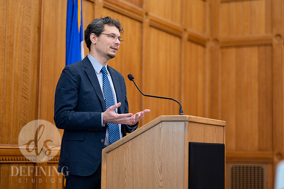 Community_Wellbeing_Index_Launch_082