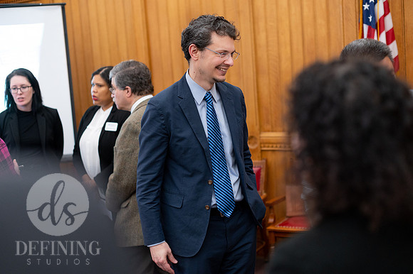 Community_Wellbeing_Index_Launch_122