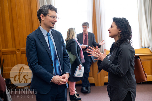 Community_Wellbeing_Index_Launch_151