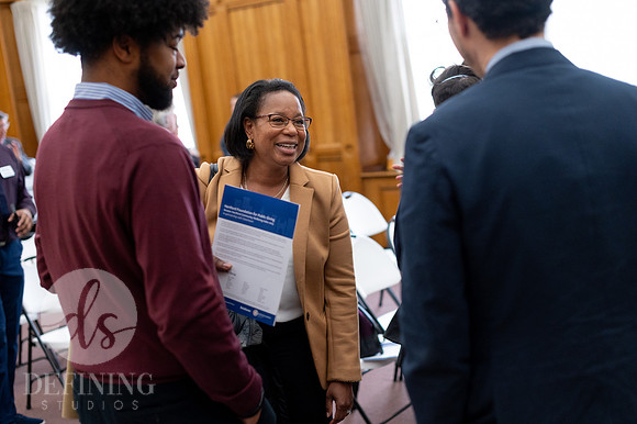 Community_Wellbeing_Index_Launch_137