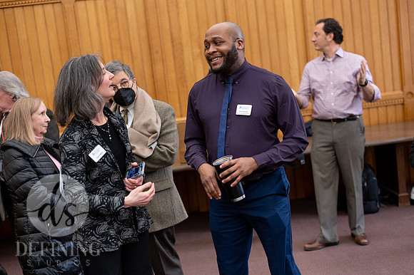 Community_Wellbeing_Index_Launch_051