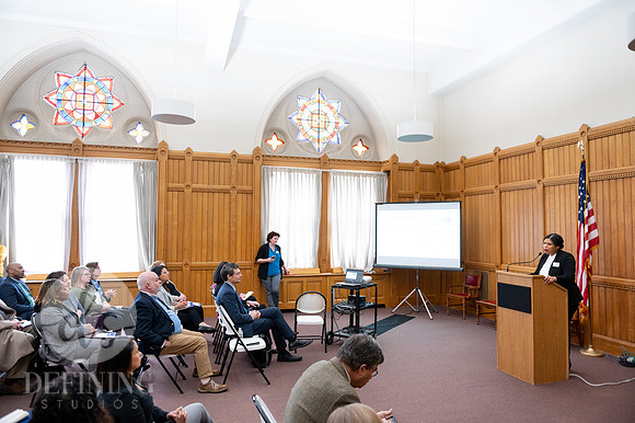 Community_Wellbeing_Index_Launch_100