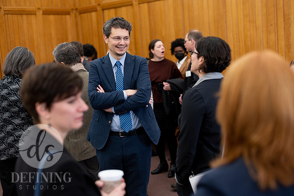 Community_Wellbeing_Index_Launch_028