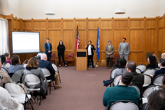 Community_Wellbeing_Index_Launch_112