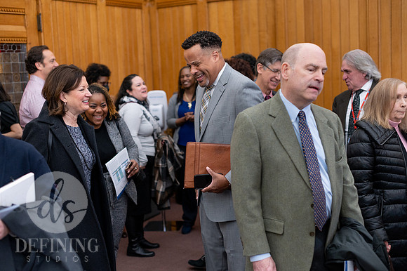 Community_Wellbeing_Index_Launch_043