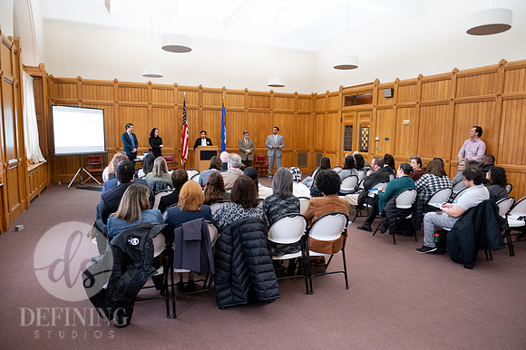 Community_Wellbeing_Index_Launch_106