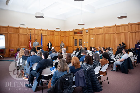 Community_Wellbeing_Index_Launch_056