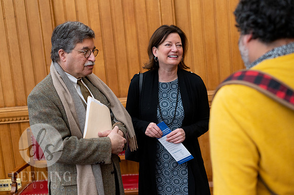 Community_Wellbeing_Index_Launch_148