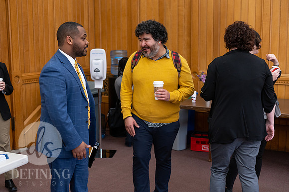 Community_Wellbeing_Index_Launch_021