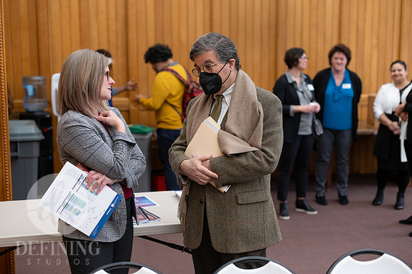 Community_Wellbeing_Index_Launch_022