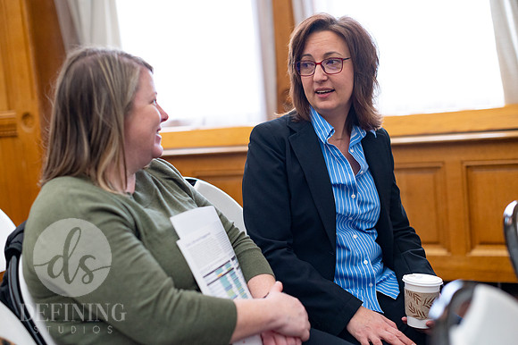 Community_Wellbeing_Index_Launch_023