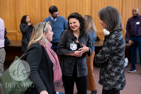 Community_Wellbeing_Index_Launch_128