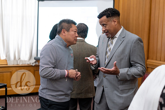 Community_Wellbeing_Index_Launch_133