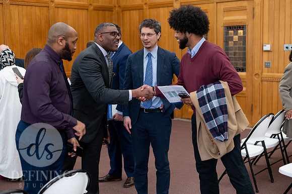 Community_Wellbeing_Index_Launch_140