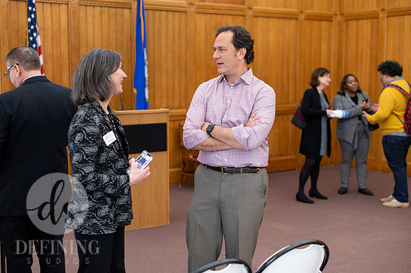 Community_Wellbeing_Index_Launch_155