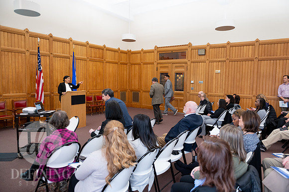 Community_Wellbeing_Index_Launch_104