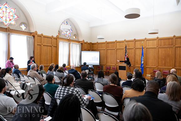 Community_Wellbeing_Index_Launch_093