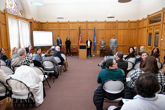 Community_Wellbeing_Index_Launch_108