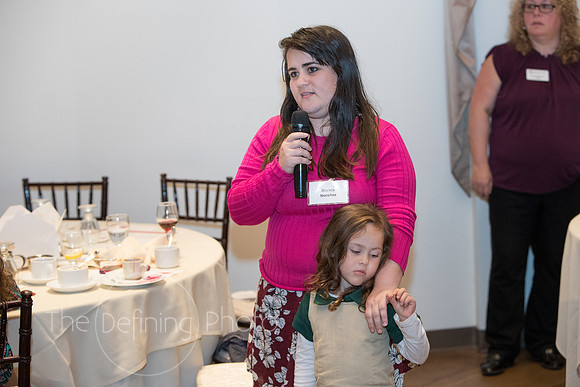 Latino_Endowment_Fund-107